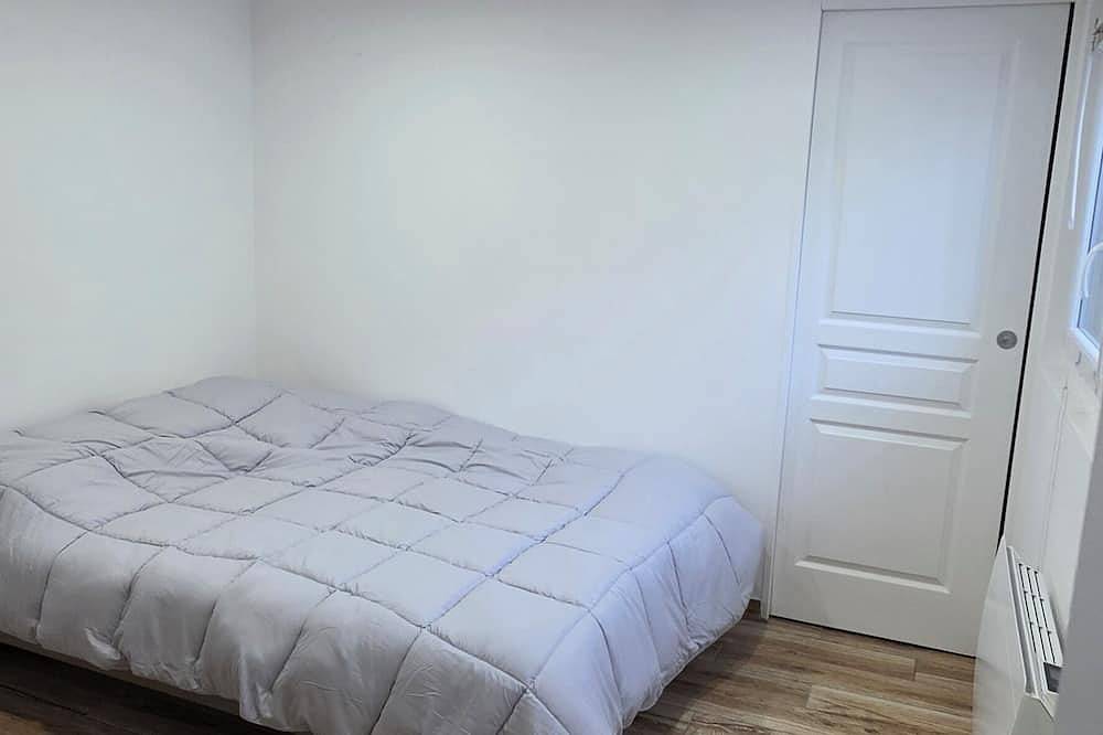 Entire apartment, Apartment with garden near Paris in Créteil, Val-de-Marne