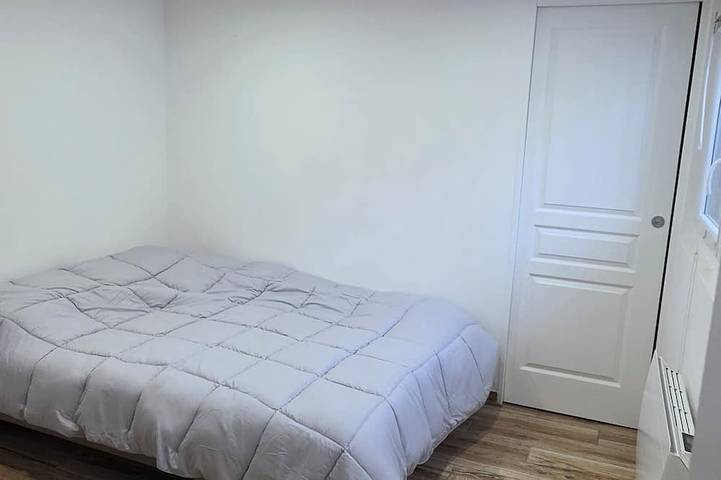Ferienwohnung für 3 Personen - 1