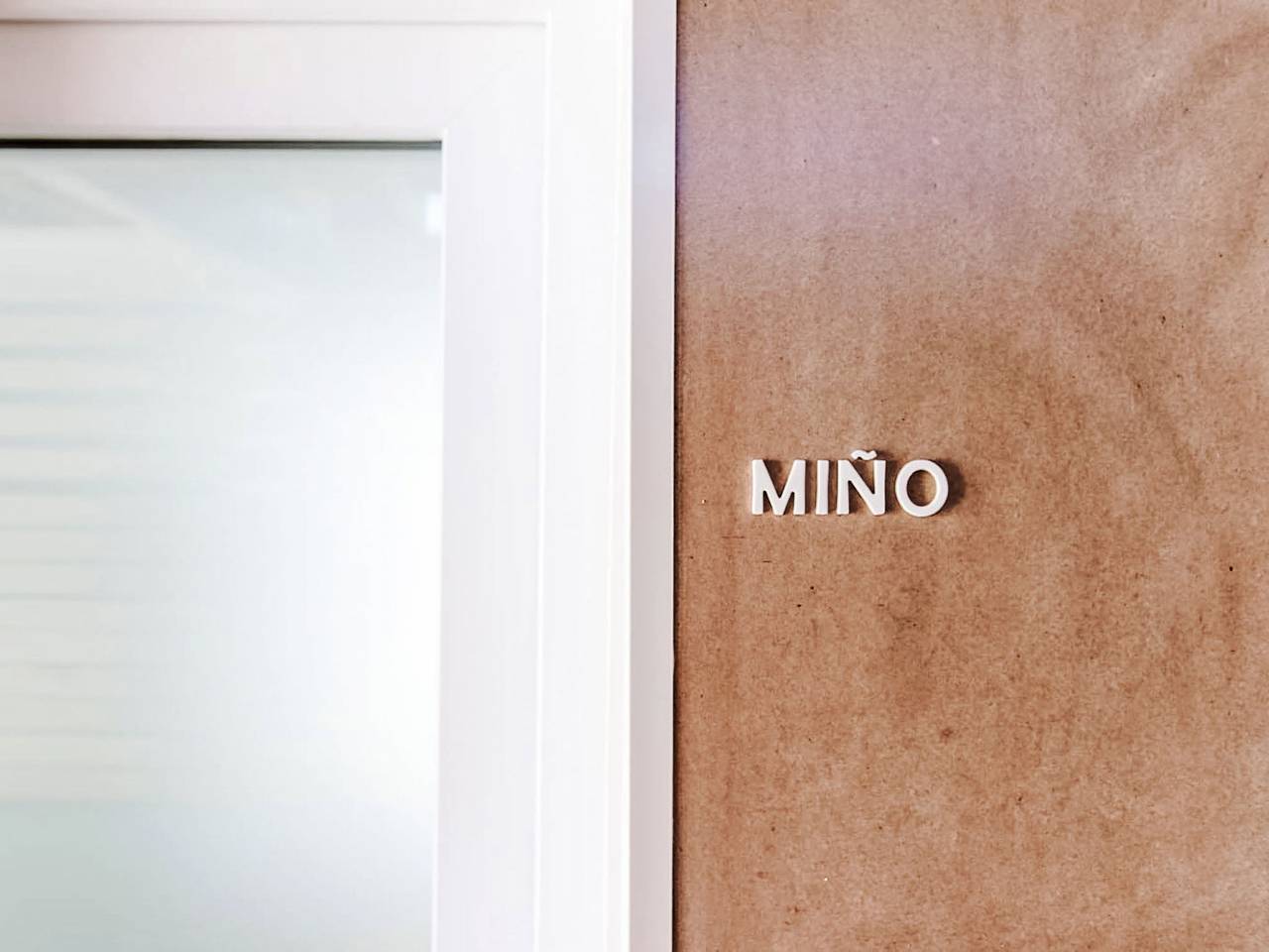 Apartamento entero, Pillaras da Lanzada - Miño in Sanxenxo, Rias Baixas