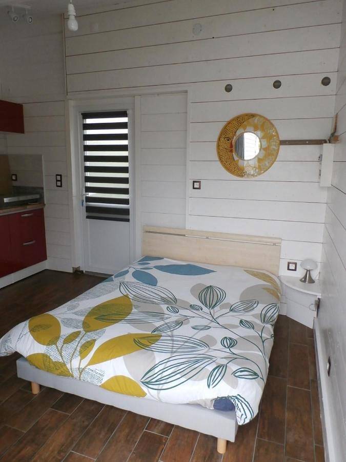 Villa Coloniale in Mortagne-sur-Sèvre, Vallée de la Loire