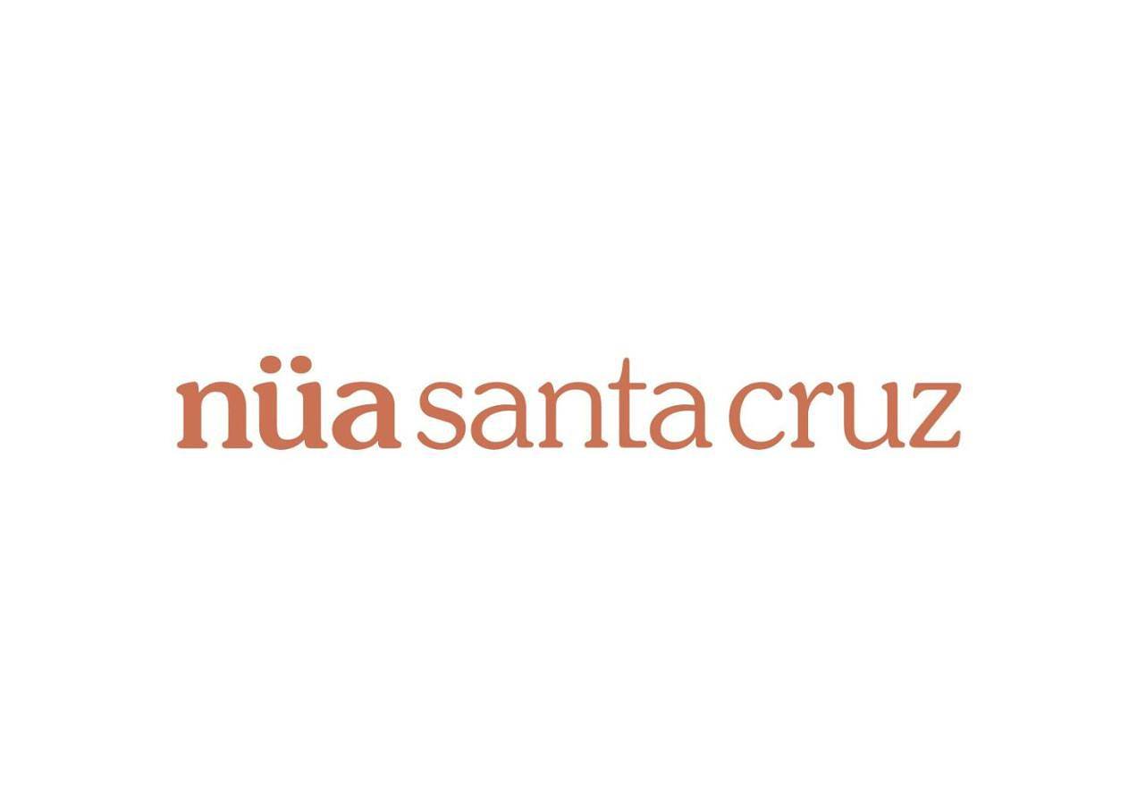 Nüa santa cruz in Casco Antiguo, Sevilla