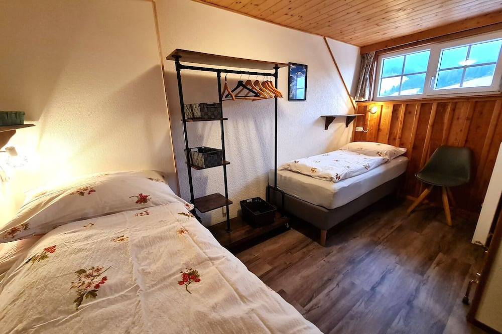 Geheel appartement, Gurkhof - Top 2 Gurk in Gnesau, Oberkärnten
