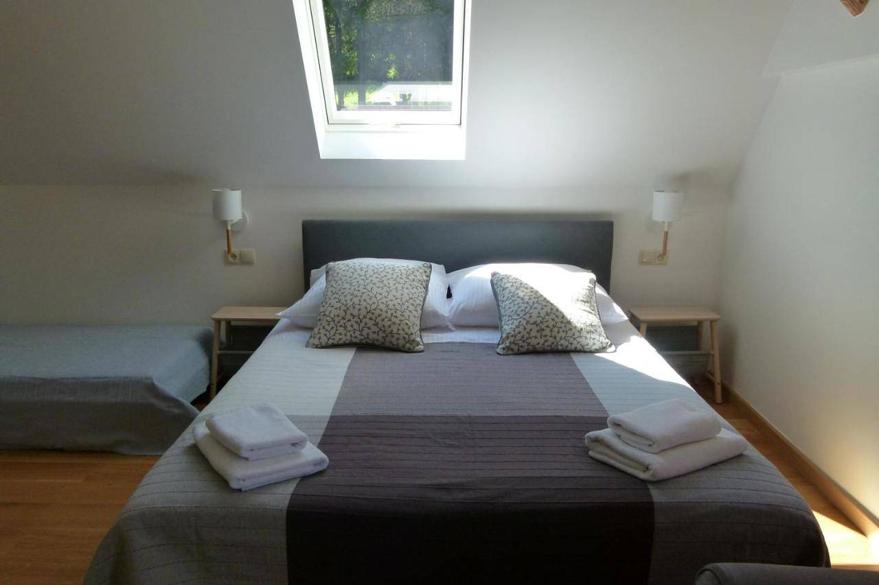 Cały apartament, Willa Astoria in Krynica-Zdrój, Karpaty (Polska)
