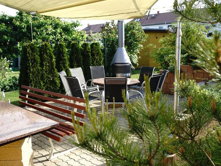Pension Nr. 13 - Doppelzimmer, Dusche, Wc in Pirna, Elbsandsteingebirge