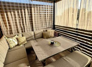 Camping voor 5 Personen in Pirovac, Dalmatië vasteland, Afbeelding 2