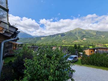 Ferienhaus für 4 Personen in Hohentauern, Steiermark, Bild 4
