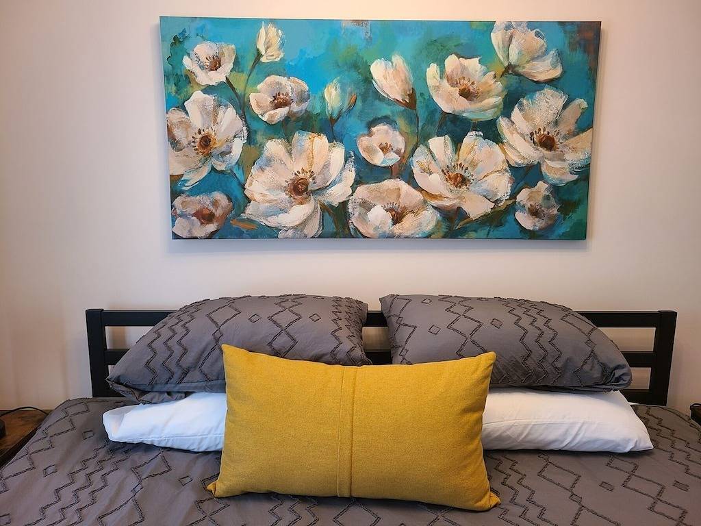 The Little House // Stylish & Cozy ~ 2 mi from Mayo Clinic in Rochester (MN), Olmsted County