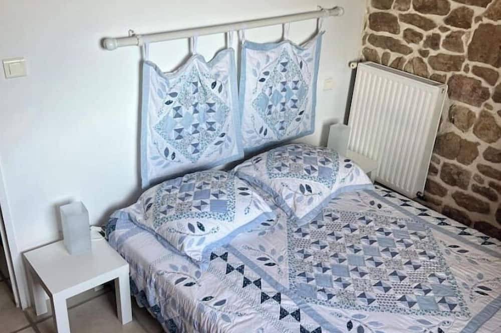 Gite Daim, Gite en Pleine Nature in Avène, Lodève und Umgebung