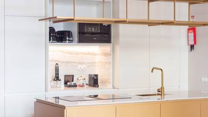 Glamping para 6 Pessoas em Centro Histórico do Porto, Porto, Foto 1