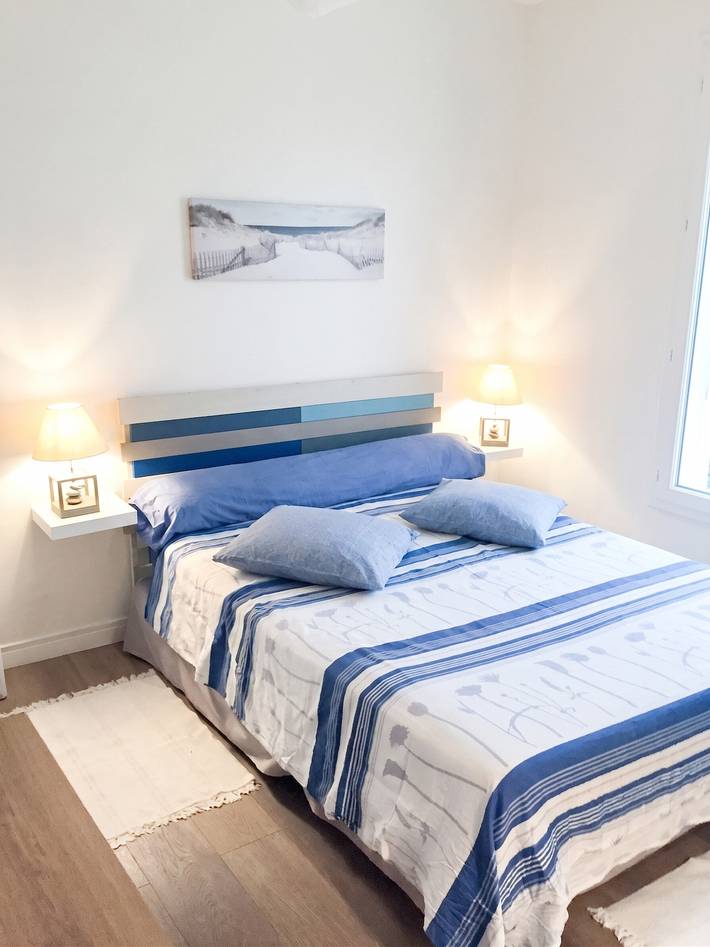 Appartement entier, Appartement spacieux à Aix-en-Provence 100 m² avec hammam in Aix-en-Provence, Région d'Aix-en-Provence