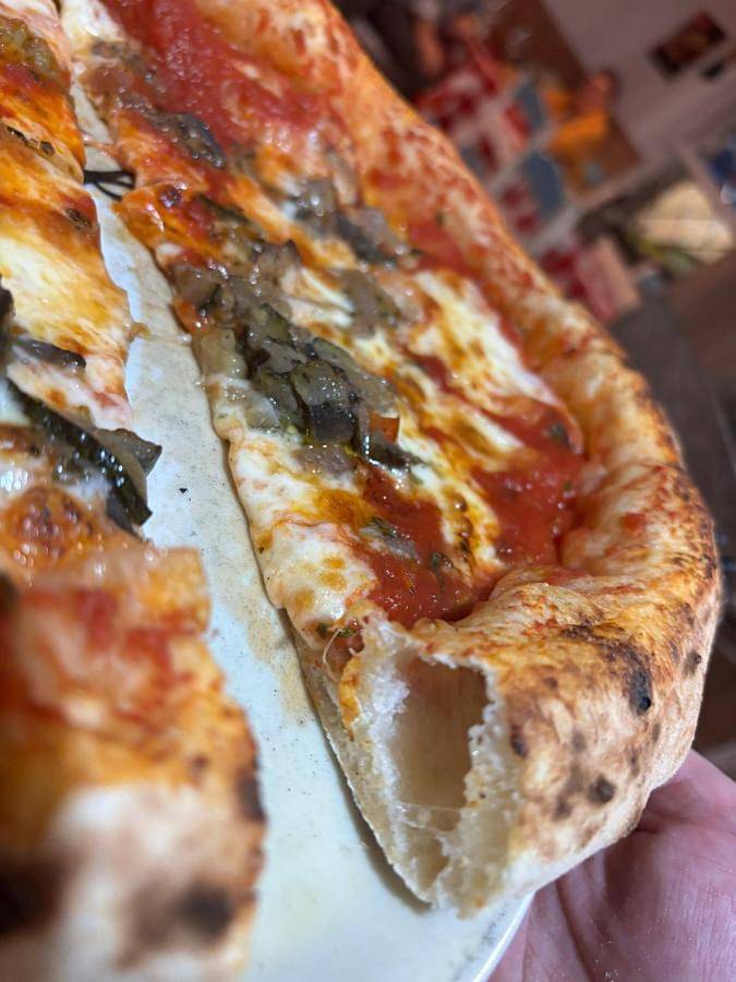 Guadalupe Hostal By Torremolinos On-line in Playa El Bajondillo, Torremolinos