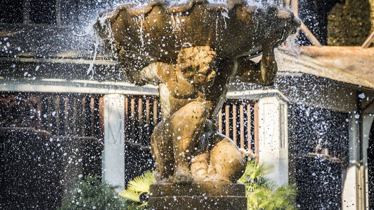 Ganze Ferienwohnung, Ferienwohnung für 3 Personen (45 m²) in Bayerisch Gmain in Bayerisch Gmain, Bayerische Alpen