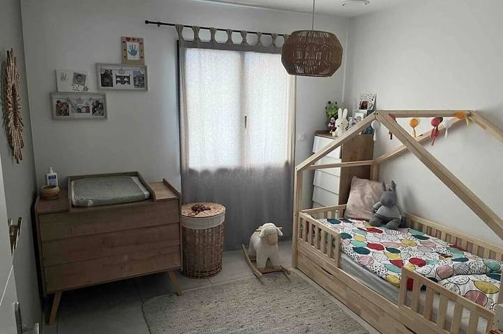 Location de vacances pour 10 personnes à Sabran - 3