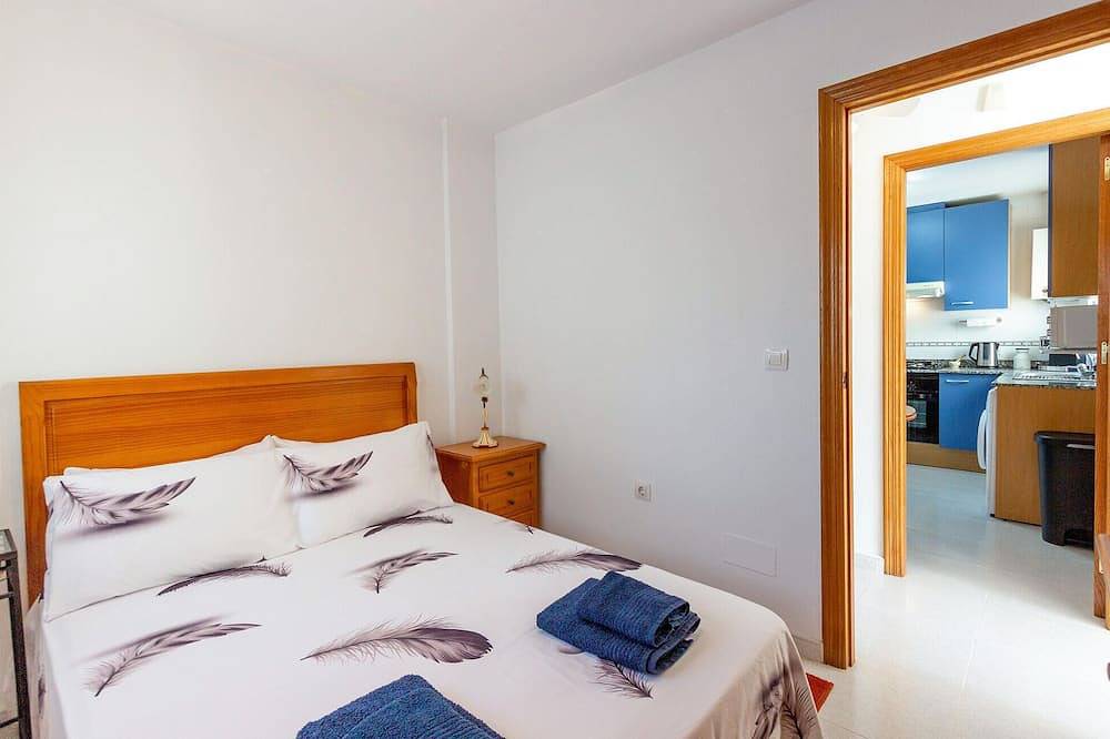 3 bedroom lovely home in Cartagena in Cartagena, Costa Cálida