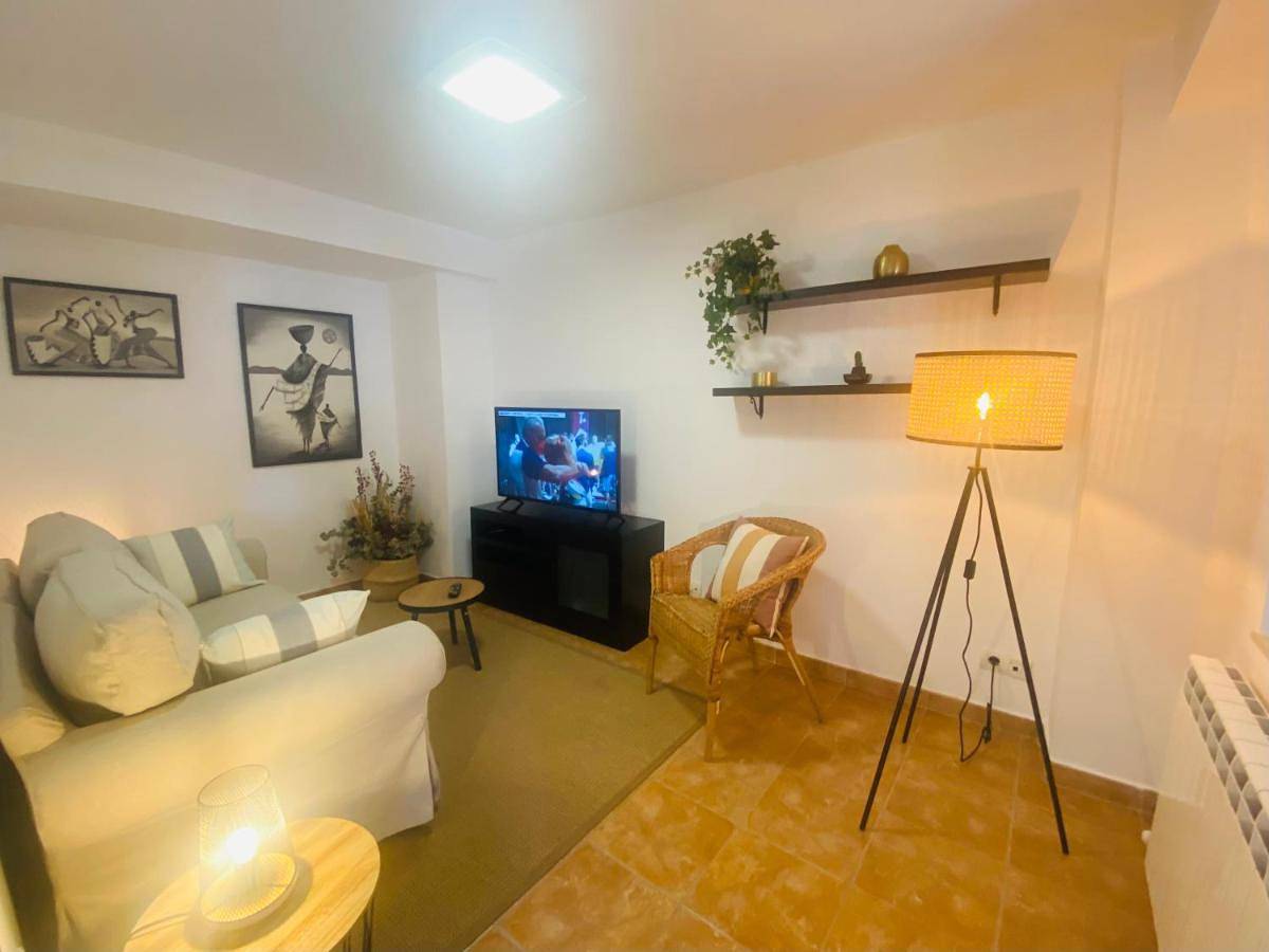 Appartement entier, Three-Bedroom Apartment in Avilés, Côte Cantabrique