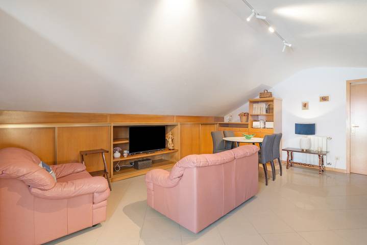 Appartamento intero, Casa de São Roque 2 - vicino alla spiaggia in Vila do Conde, Distretto di Porto