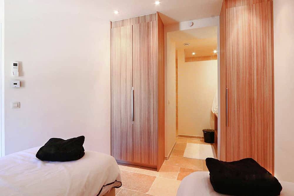 Appartement entier, Escapade douillette à Villesèque in Villesèque-des-Corbières, Côte méditerranéenne (France)