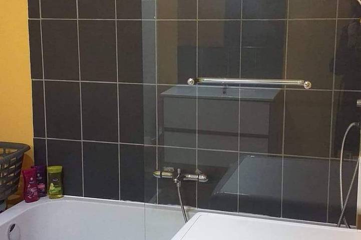 Gîte pour 4 personnes à La Fère - 4