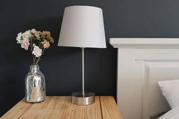 Holiday Home for 6 People in Boscombe, Christchurch, Photo 4