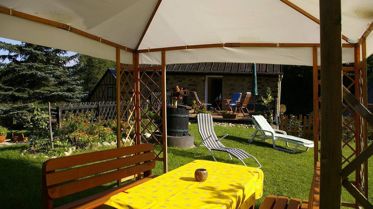 Ganze Ferienwohnung, Ferienwohnung für 2 Personen (70 m²) in Kaifenheim in Kaifenheim, Cochem-Zell