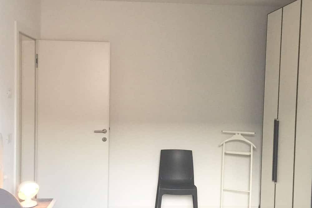 Apartamento entero, Turismo, senderismo, esquí, descanso, trabajo. in Gries-San Quirino, Bolzano