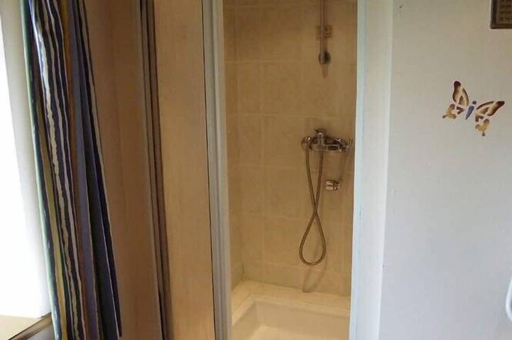 Gîte pour 6 personnes, avec jardin à Rupt-sur-Moselle - 3