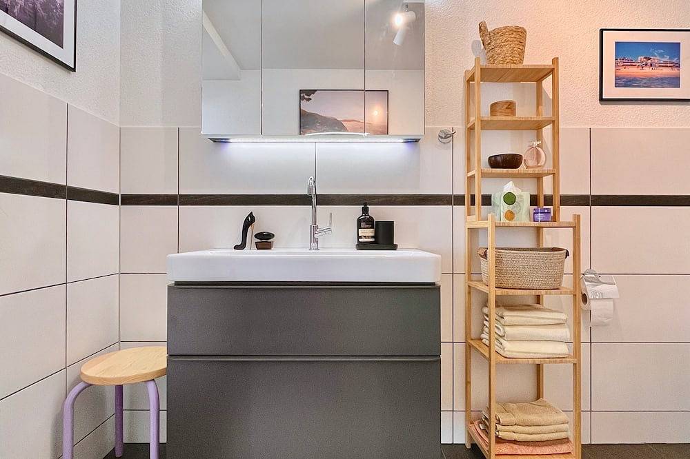 Ganze Wohnung, Casa Aquila in Ringgenberg, Berner Oberland