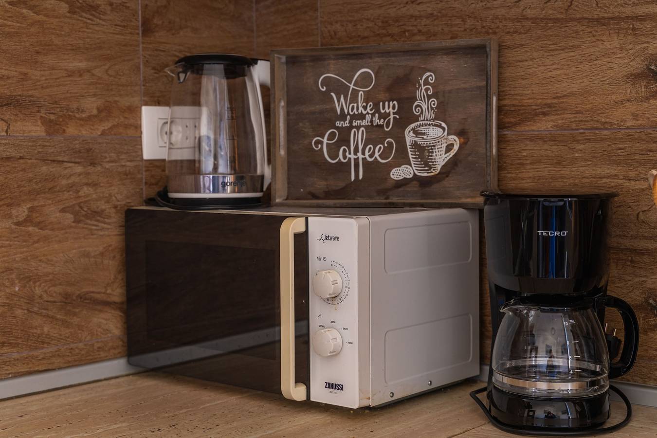 Ganze Wohnung, Ferienwohnung für 4 Personen mit Meerblick in Cavtat, Dubrovnik-Neretva