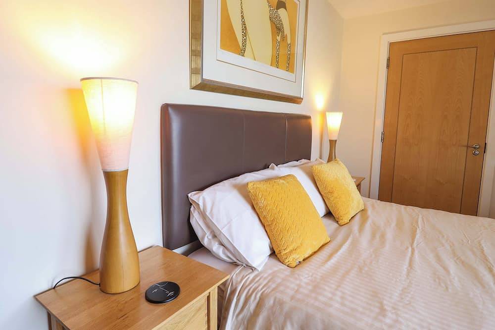 Venezuela, family friendly, country holiday cottage in West Bay in West Bay, Dorset