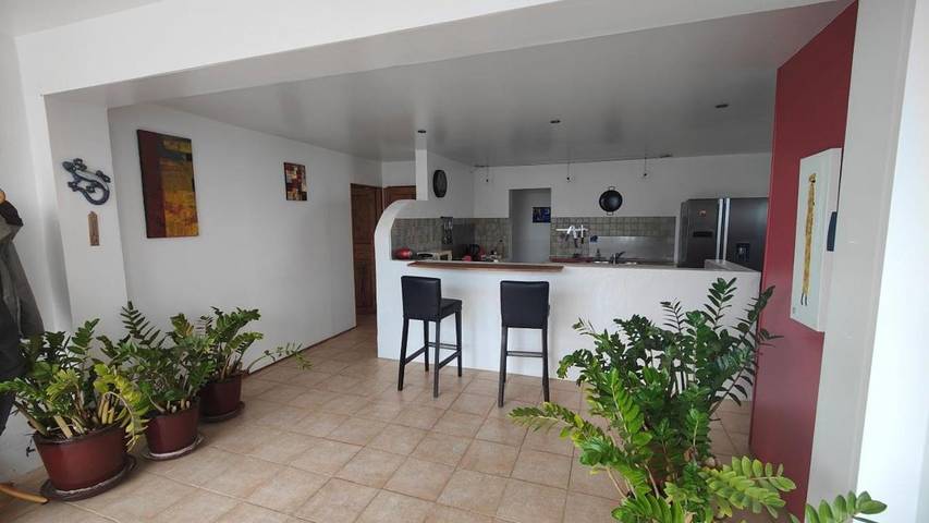Casa rural para 6 personas, con Jacuzzi y Terraza en Soo - 2