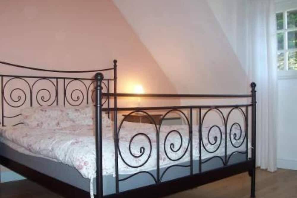 Ferienhaus / Villa - Loctudy in Loctudy, Quimper und Umgebung