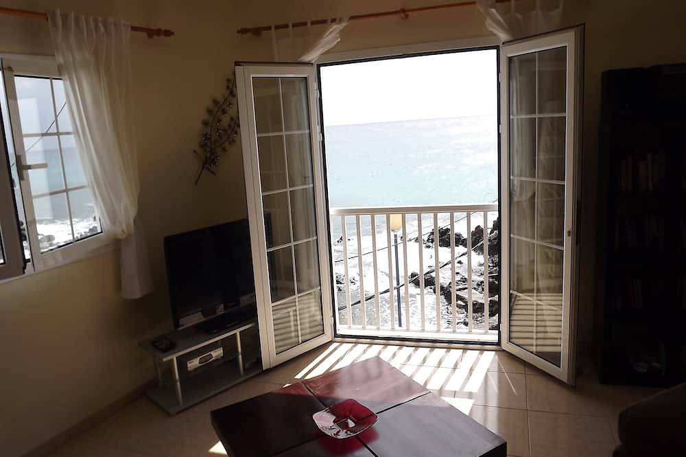 Appartamento vacanze a Haria a partire da 107€ a notte