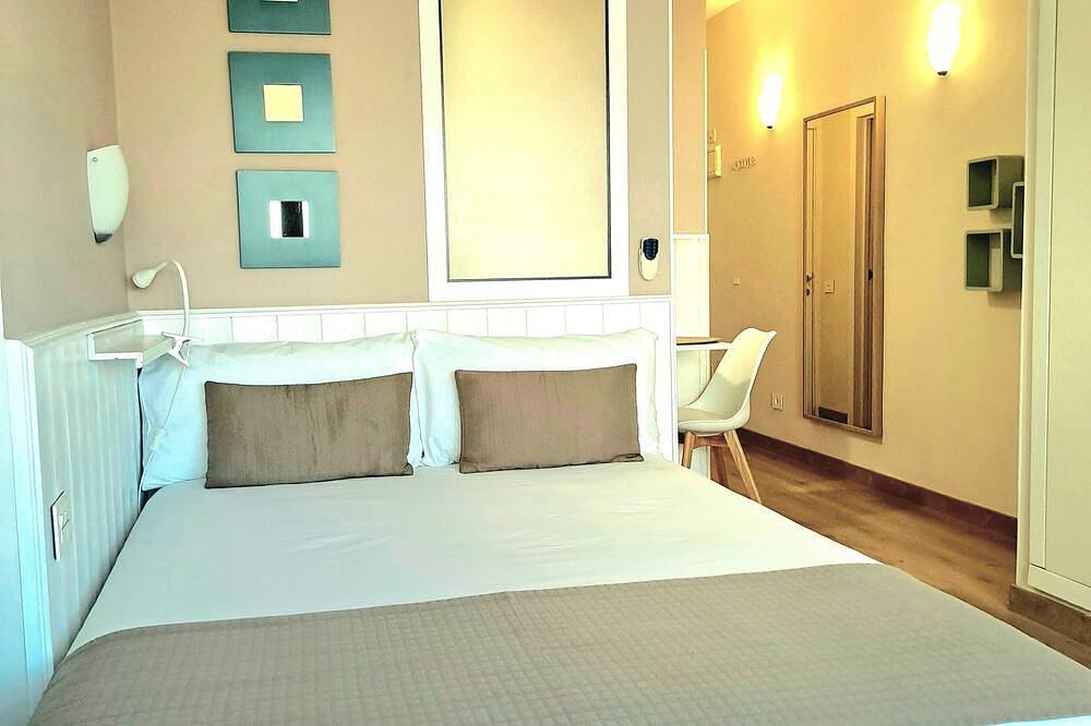 Apartamento entero, Kalima Canteras Loft - Wifi free \napartamento exterior in Las Palmas de Gran Canaria Centre, Las Palmas de Gran Canaria