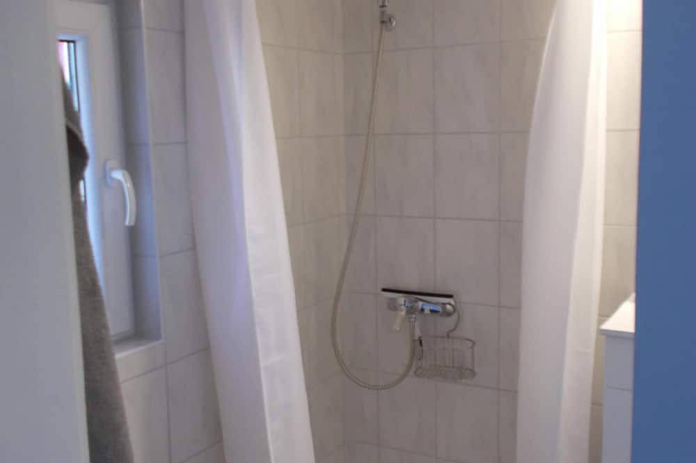Ferienhaus im Grünen - nahe Berlin und doch mitten in der Natur in Dolgenbrodt, Heidesee