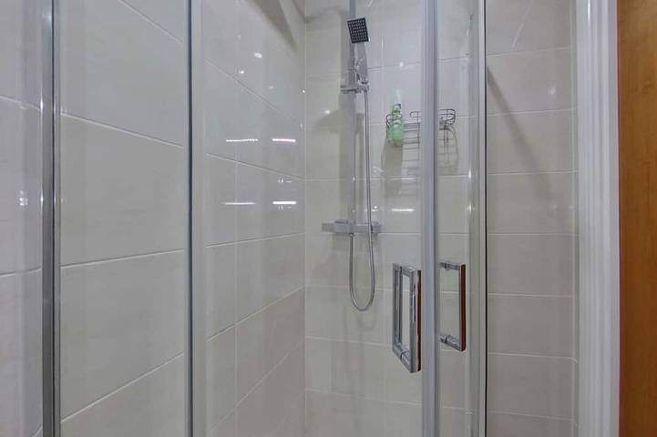 Appartement entier, Victoria House - Classic Studio in Coventry, Région de Birmingham