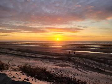 Appartement De Vacances pour 3 Personnes dans Berck-Plage, Berck, Photo 3