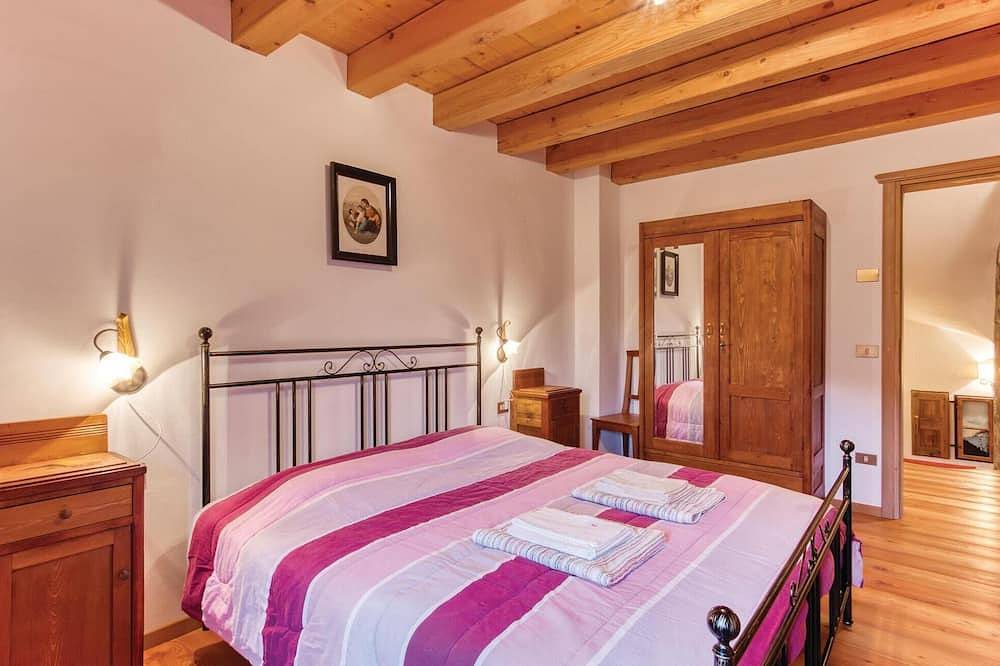 Prachtig huis in Comeglians (Ud) in Comeglians, Carnic Prealps