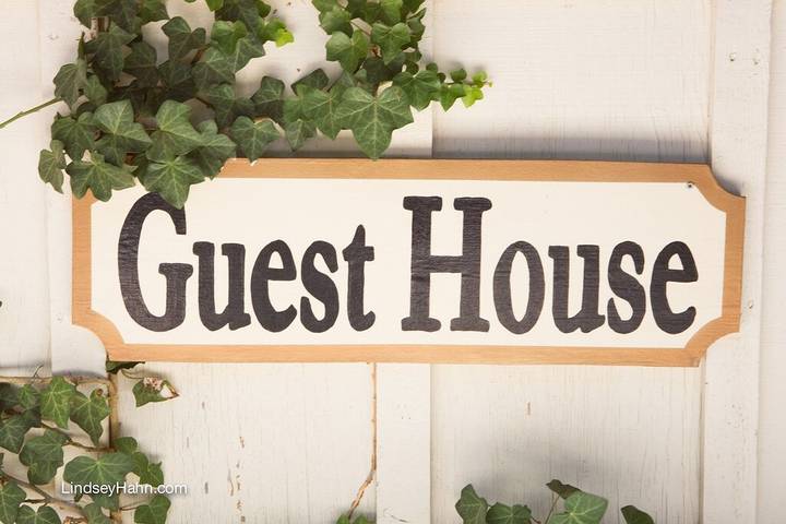 Vacation rental for 4 people, with yard, with pets in Atascadero