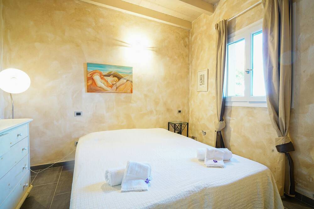 3 bedroom beautiful home in Carro in Castello (Carro), Carro (Liguria)