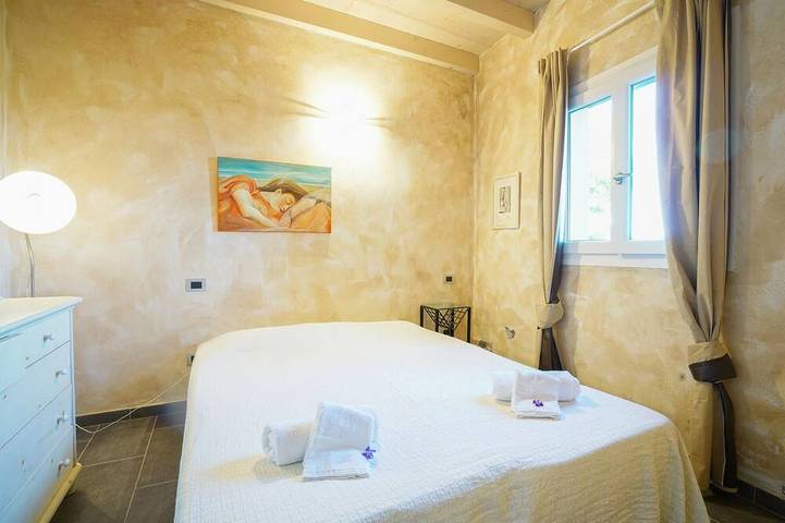 3 bedroom beautiful home in Carro in Castello (Carro), Carro (Liguria)