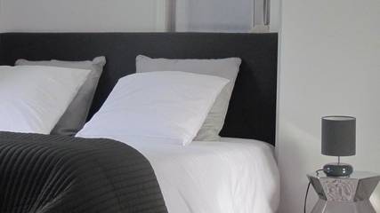 Location de vacances pour 8 personnes, avec jardin et vue à Arras