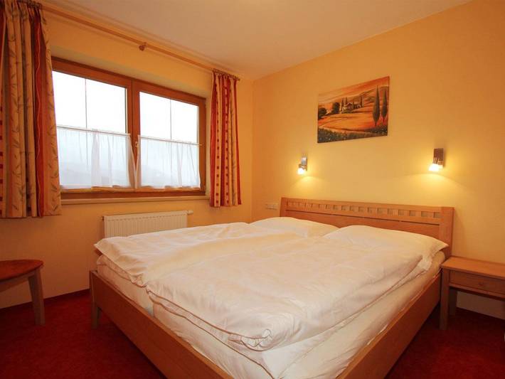 Ganze Ferienwohnung, Stocker Dagmar - Apartment/1 Schlafraum/Dusche, Wc in Rohrmoos, Schladming-Dachstein