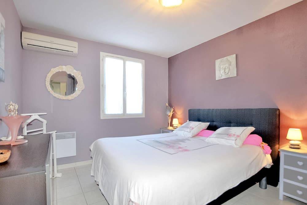 Nice home in Lézignan-Corbières in Lézignan-Corbières, Narbonne region