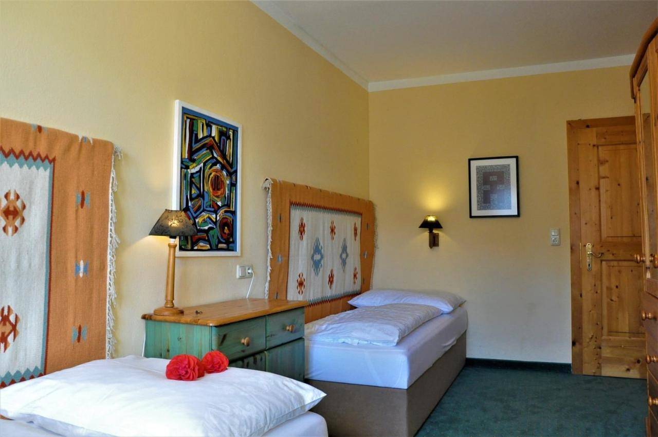 Geheel appartement, Vier Jahreszeiten in Ladis, Serfaus-Fiss-Ladis