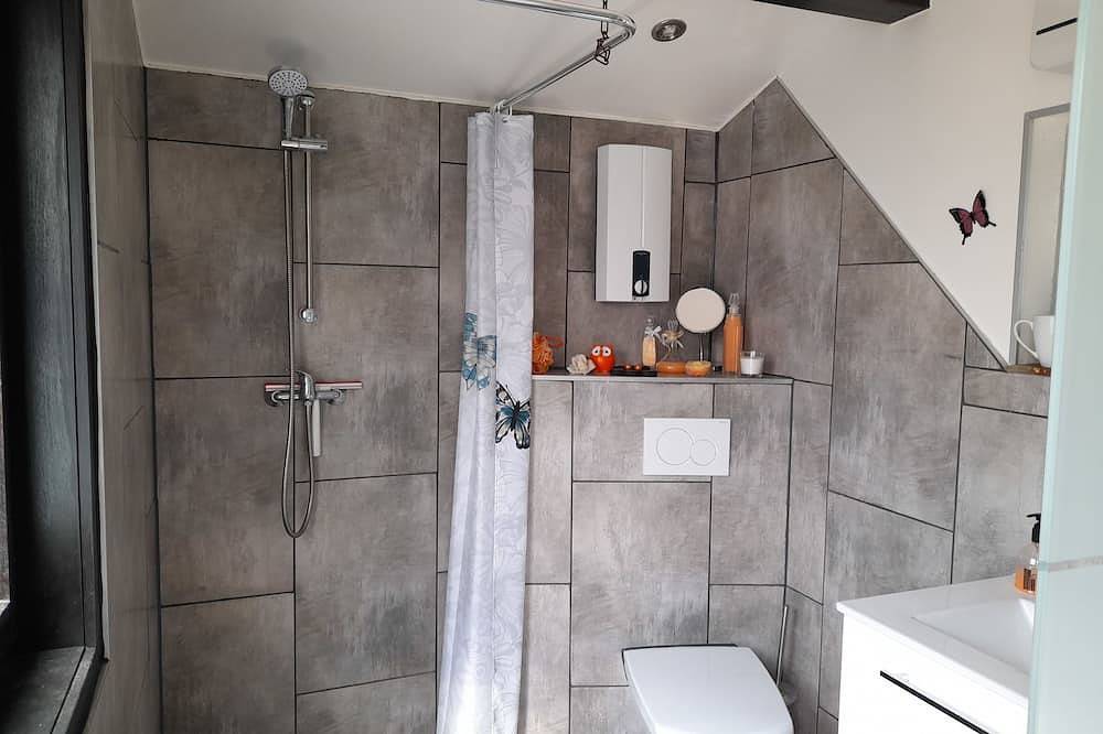 Ferienhaus für 4 Gäste mit 36m² in Meinerzhagen (166816) in Meinerzhagen, Biggesee