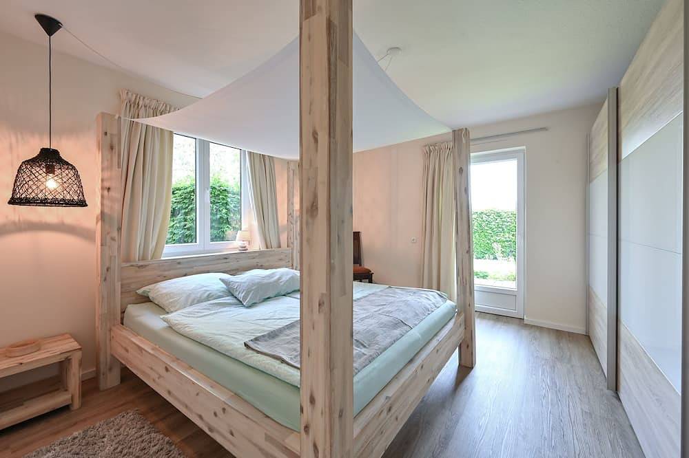 Ganze Wohnung, Birkeneck 3 (Eg), Schlossblick Traum-Ferienwohnung in Neuschwanstein, Schwangau