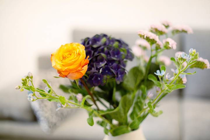 Ferienwohnung für 4 Personen in Passau - 2