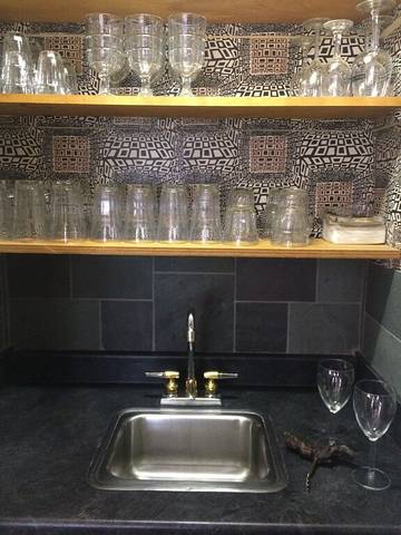 Log Cabin for 7 People in Dover (VT), Green Mountain National Forest, Photo 2