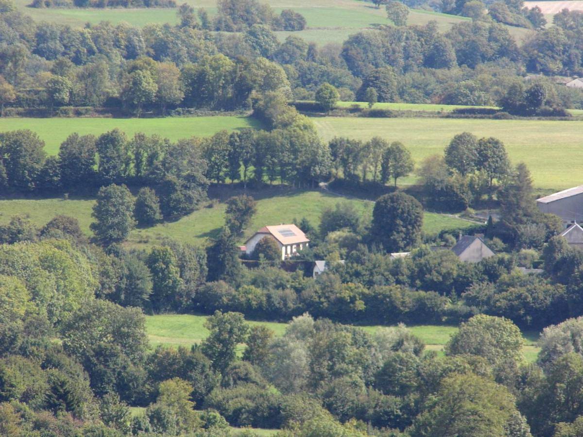 Three-Bedroom House in Pierre-Châtel, Isère