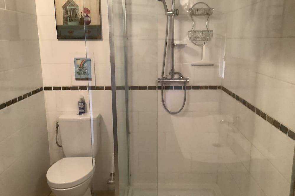 Mas with converted cottage, unique pool, paradise found! in Perpignan, Côte méditerranéenne (France)